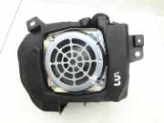 Mazda CX-30 19-24 Lautsprecher Tieftöner Links Vorne Orig. Bose