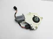 Skoda Superb 3T4 08-13 Lim Fensterhebermotor Rechts Hinten