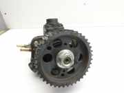 Jeep Compass II 17-21 2,0 103KW Einspritzpumpe Hochdruckpumpe