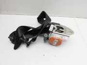Mercedes W177 A250E 18-22 Lim Gurtstraffer Sicherheitsgurt Gurt Rechts Vorne