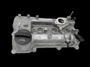 Hyundai I20 GB 16-21 1,0 75KW 27WP Ventildeckel Zylinderkopfhaube Abdeckeinheit