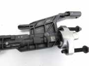 Mini Cooper S F55 LCI 18-21 2,0 141KW Injektor Einspritzdüse Zyl.2