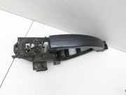 Ford C-Max DM2 07-10 Türgriff Griff aussen Links Vorne