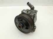 Jaguar XF X250 08-11 Deisel 3,0d 202KW Servopumpe Hydraulikpumpe für Lenkung