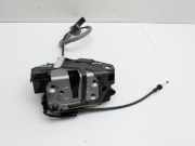 Volvo V60 I 155 10-13 Kombi Türschloss m. ZV Stellmotor Rechts Hinten