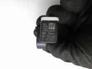 Audi A6 4G 11-14 Sensor Airbag Crashsensor Airbagsensor Links Hinten