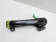 Subaru Outback V BS 15-21 Türgriff Griff aussen Rechts Hinten