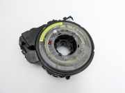 Audi Q5 8R 12-16 Airbag Schleifring Wickelfeder