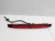 BMW G21 320dx 3er 19-22 KombiBremslicht 3te Bremsleuchte für Klappe