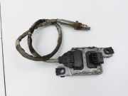 Audi A3 8V 8VS 16-20 2,0 110KW Lambdasonde NoX Sensor