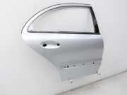Mercedes E320 W211 S211 03-08 Lim Tür Rechts Hinten