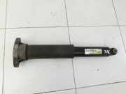 Mercedes S213 E220d 17-21 Kombi Stossdämpfer Links Hinten