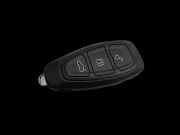 Ford Mondeo IV 4 07-15 Fernbedienung Funk Funkschlüssel