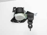 BMW 525d F10 13-17 Lim Gurt Sicherheitsgurt Links Hinten für 9163237