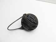 Hyundai IX20 JC 10-15 Tankdeckel Verschluss Tankverschluss