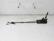 Citroen C4 Picasso II 13-16 THP 1,6 115KWSchaltkulisse Schalthebel