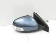 Volvo V40 525 12-16 Spiegel Aussenspiegel Rechts
