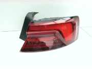 Audi A5 F5 16-19 5T LED Rückleuchte Rücklicht Heckleuchte Rechts orig