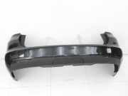 Opel Astra K 15-21 Kombi Stoßstange Stoßfänger Hinten