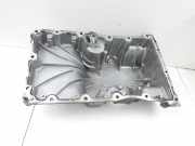 Opel Astra K B16 15-19 CDTi 1,6 100KW B16DTH Ölwanne Motorwanne