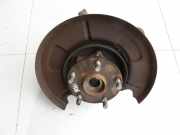 Subaru Outback V BS 15-21 2,0D 110KW 4WDAchsschenkel Radnabe Rechts Hinten