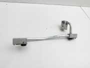 Cupra Born Pro K11 MEB EV KW Klimaschlauch Klimaleitung Pos.7