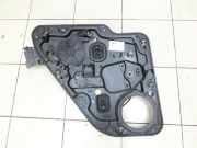 Jeep Grand Cherokee WK2 10-13 Fensterheber o. FH-Motor Hinten Links