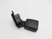 Mercedes W177 A200d 18-22 Lim Gurtschloss Links Hinten