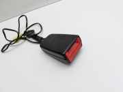 Mercedes X204 08-12 Gurtschloss Fahrer Links Vorne