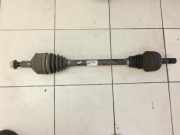 Cadillac STS 07-11 3,6 189KW Antriebswelle Gelenkwelle Hinten Links