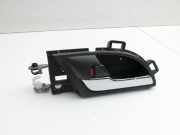 Honda CR-V CRV III RE 06-09 Türgriff Griff Griffmuschel Innen Links Vorne