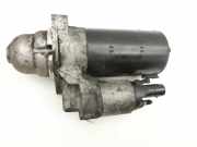 Audi A4 B7 8E 04-08 TDI 3,0 171KW Autom Anlasser Starter
