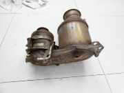 Audi A3 8V 8VS 16-20 TDI 2,0 110KW Partikelfilter Ru?partikelfilter Dieselpartikelfilter DPF