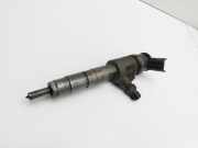 Ford B-Max 12-17 1,6 70KW Injektor Einspritzdüse Zyl.3
