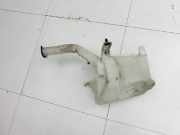 Ford S-Max CJ WA6 15-19 TDCi 2,0 110KW Waschwasserbehälter Wasserbehälter Wischwasserbehälter