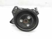 Land Rover Freelander 03-06 2,0 Di 82KW Servopumpe Hydraulikpumpe für Lenkung