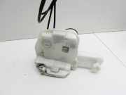 Mitsubishi Outlander III 15-18 Türschloss mit ZV Stellmotor Links Vorne