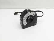 BMW X3 E83 LCI 06-10 Lenkwinkelsensor