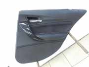 BMW 1er 114d F20 11-15 5T Türverkleidung Türpappe Rechts Hinten