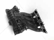 Nissan Juke F15 15-18 1,6i 86KW HR16DE Ansaugbrücke Ansaugkrümmer