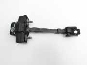 Renault Twingo III BCM 14-19 5T Türfangband Türbremse Türanschlag Rechts Vorne