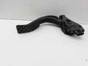 Audi A5 8T S-Line 07-12 2,0 132KW Gaswertgeber Gaspedal