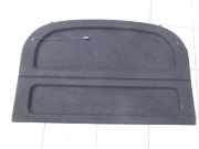 Mazda 6 GH 08-10 Lim Laderaumabdeckung Hutablage Heckablage