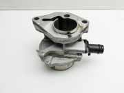 Nissan Note E12 13-17 1,5 66KW K9K Unterdruckpumpe Vakuumpumpe