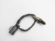 Discovery Sport L550 15-19 i4 DSL 2,0 110KW Lambdasonde Sauerstoffsonde Regelsonde Sensor