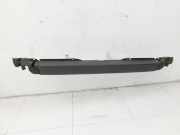 Mercedes Vito W639 10-14 Kasten Stoßstange Stoßfänger Mittelteil Hinten