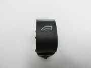 Ford C-Max II 15-19 5T Fensterheberschalter Schalter Links Hinten