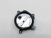 Nissan X-Trail T31 10-14 Xenon Vorschaltger?t Rechts