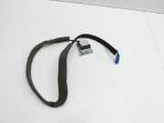 Dacia Logan 13-16 Antenne GPS-Antenne