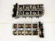 Mercedes W251 R300 10-13 CDI 3,0 140KW 642872 Zylinderkopf Links